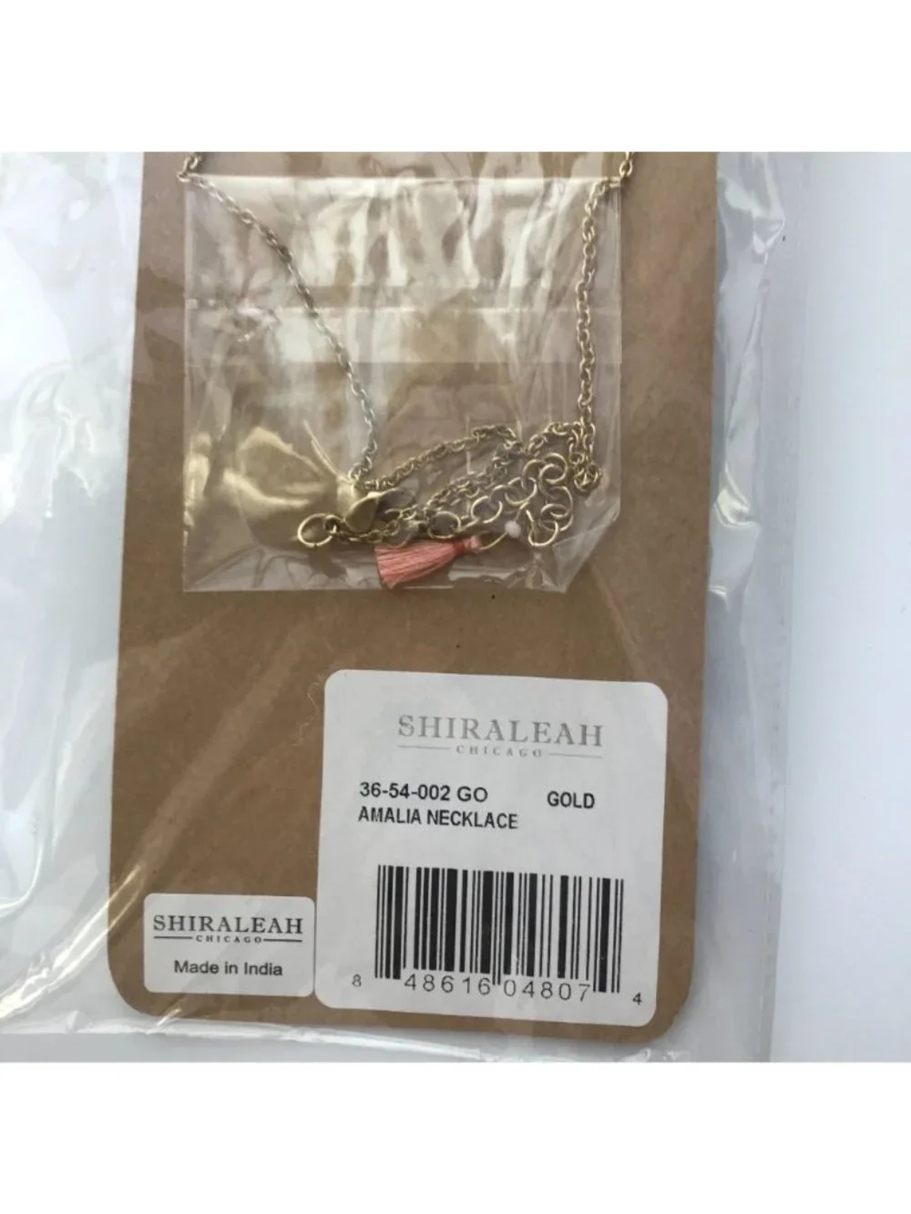 Anthropologie bundle any